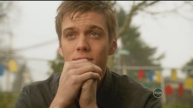 Фото из интернета. Источник (бесплатный фотосток): flickr