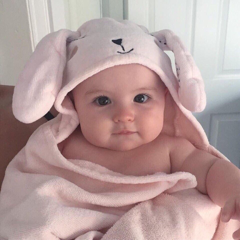 Восьмой месяц развития ребенка,,,