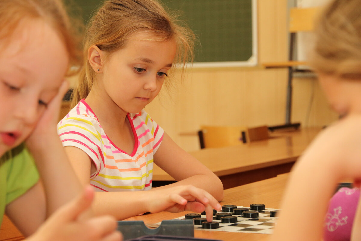 Фото из открытых источников.