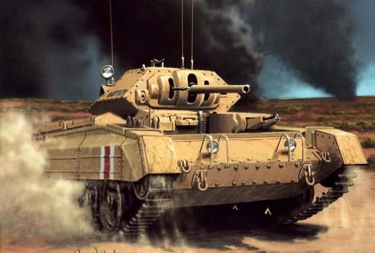 Все иллюстрации взяты из открытых источников