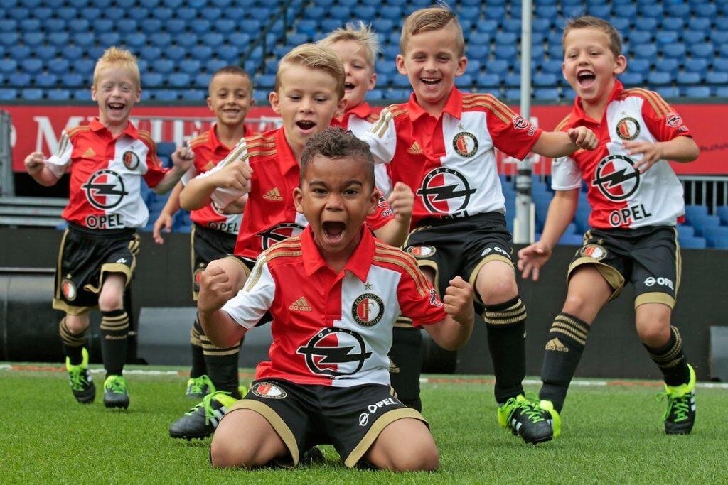 feyenoord.com