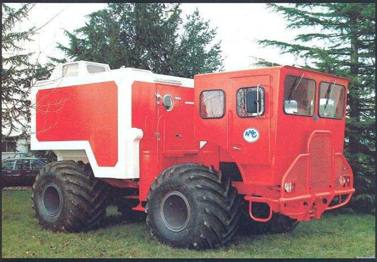 источник https://trucksplanet.com/