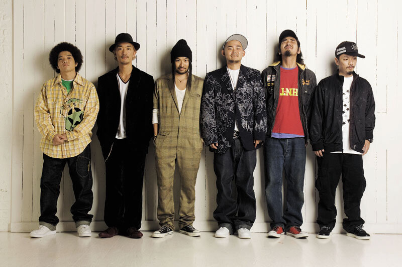  nobodyknows+  исполнители песни первой песни