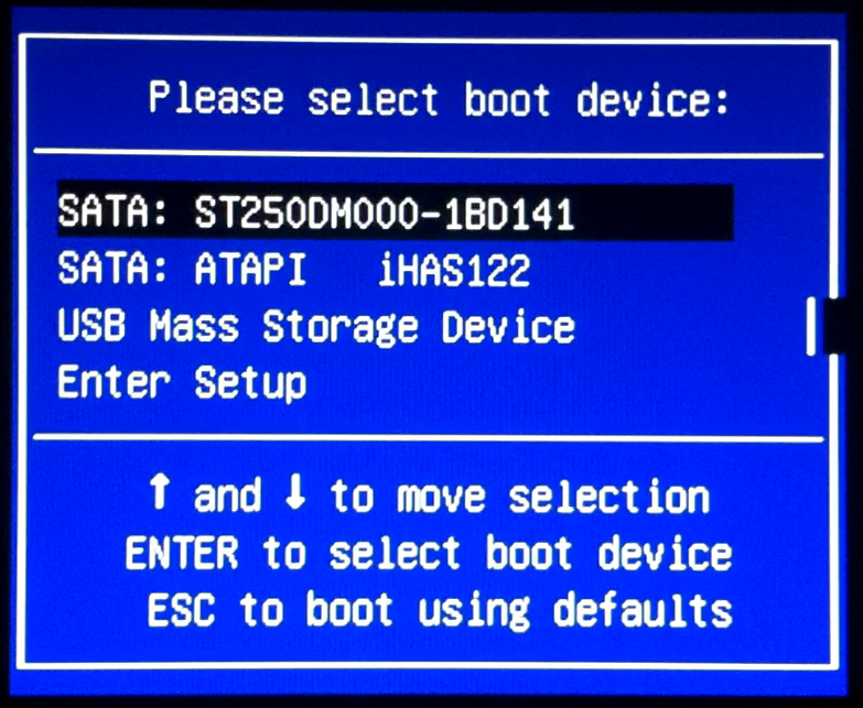 Boot download. Boot menu ASUS материнская плата. Материнка асус Boot menu. Биос на ноутбуке Boot menu. Бот меню.