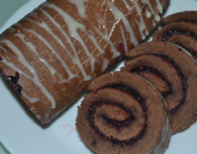 Источник: Яндекс картинки 