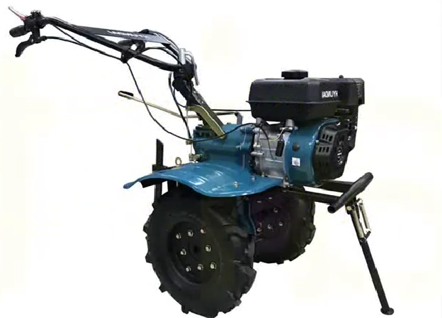 Мотоблок «Hyundai T 1300»