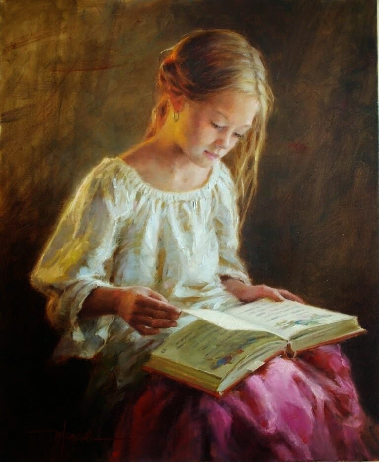 Luis Claudio Morgilli Tutt'Art@ (11)