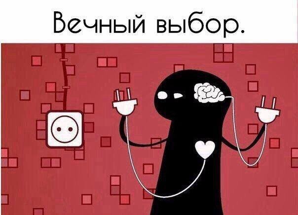 #ЛикФинБез