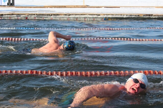 Фото: АиФ/ Никита Иванов