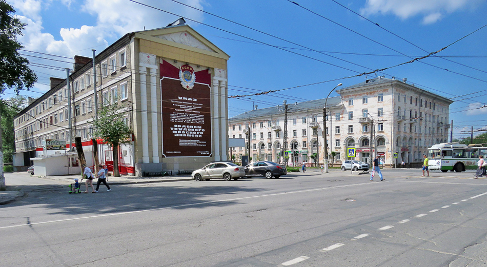 Центр города березники. Город Березники Пермский край. Березники Пермский край улицы. Березники центр города. Улицы Березников Пермский край.