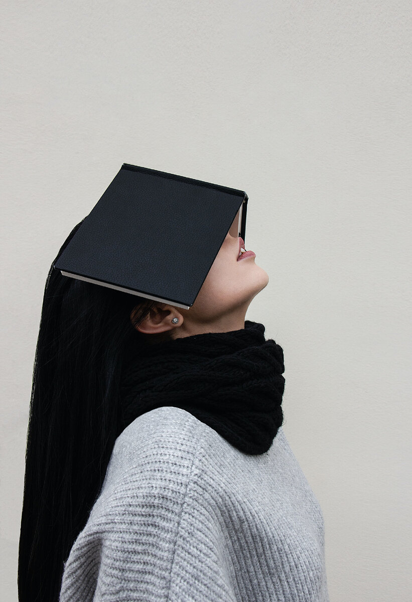 Unsplash.com - Valerie Lendel