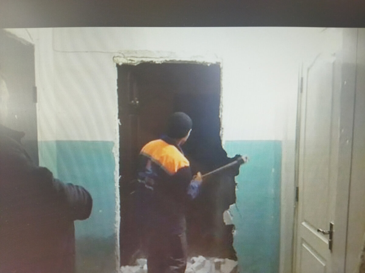 фото ru.publika.md