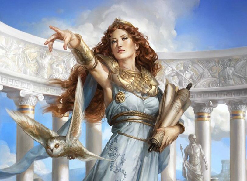 Картинка из открытого источника.