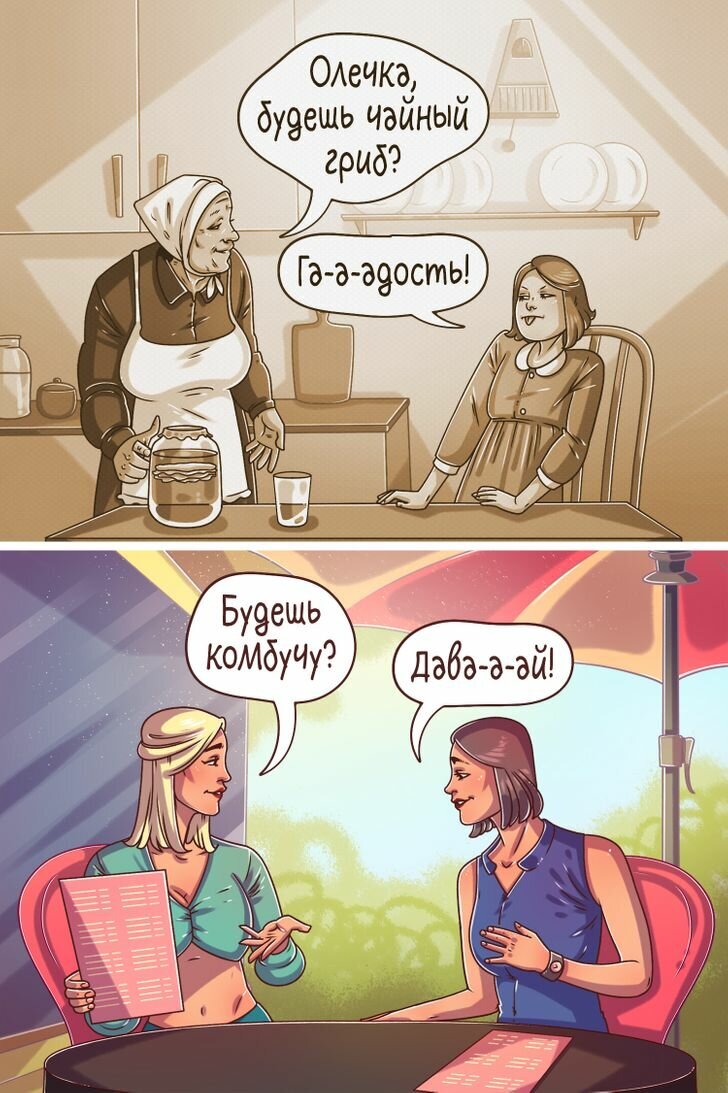 Добавьте описание