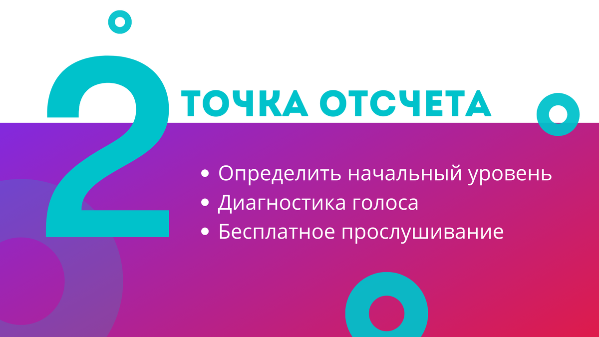 Как научиться петь? (советы педагога по вокалу) | Вокальный Дзен | Дзен