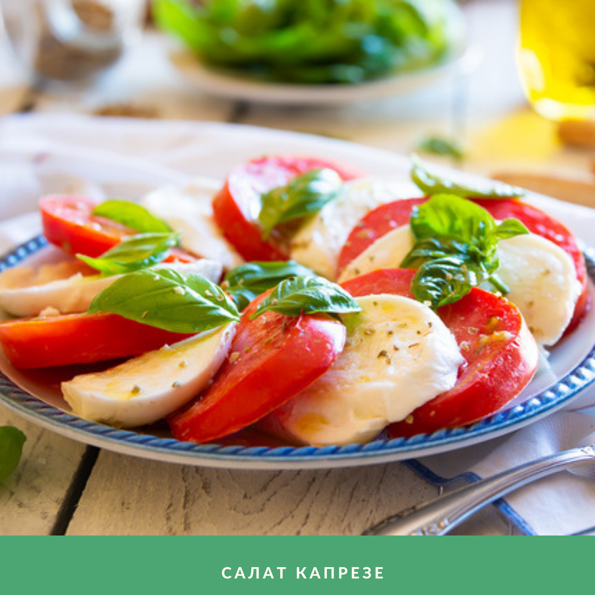 Источник фото: shutterstock.com