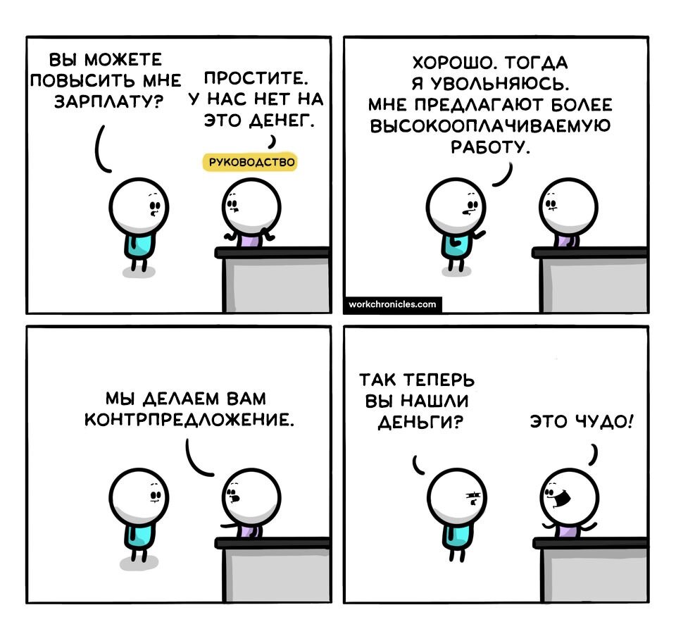 Тогда отлично. Комиксы про работу. Смешные комиксы про работу. Хорошо тогда. Организация работы комикс.