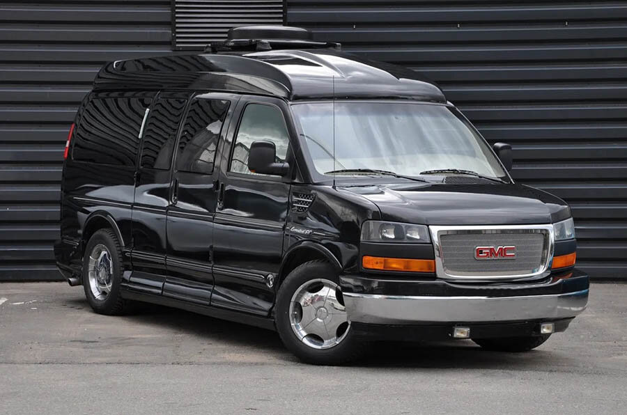             WestMotors      
