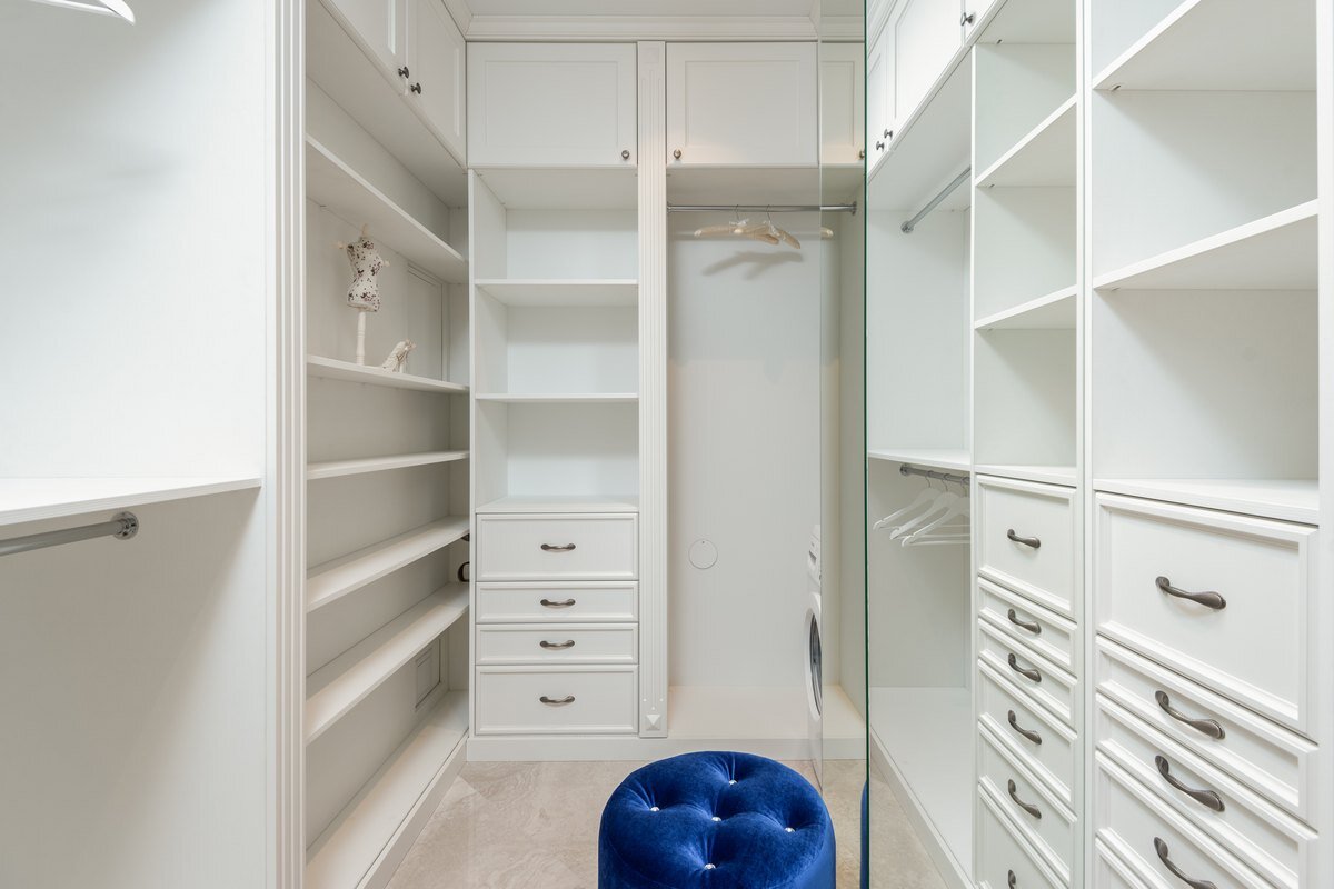 Фото: pexels.com