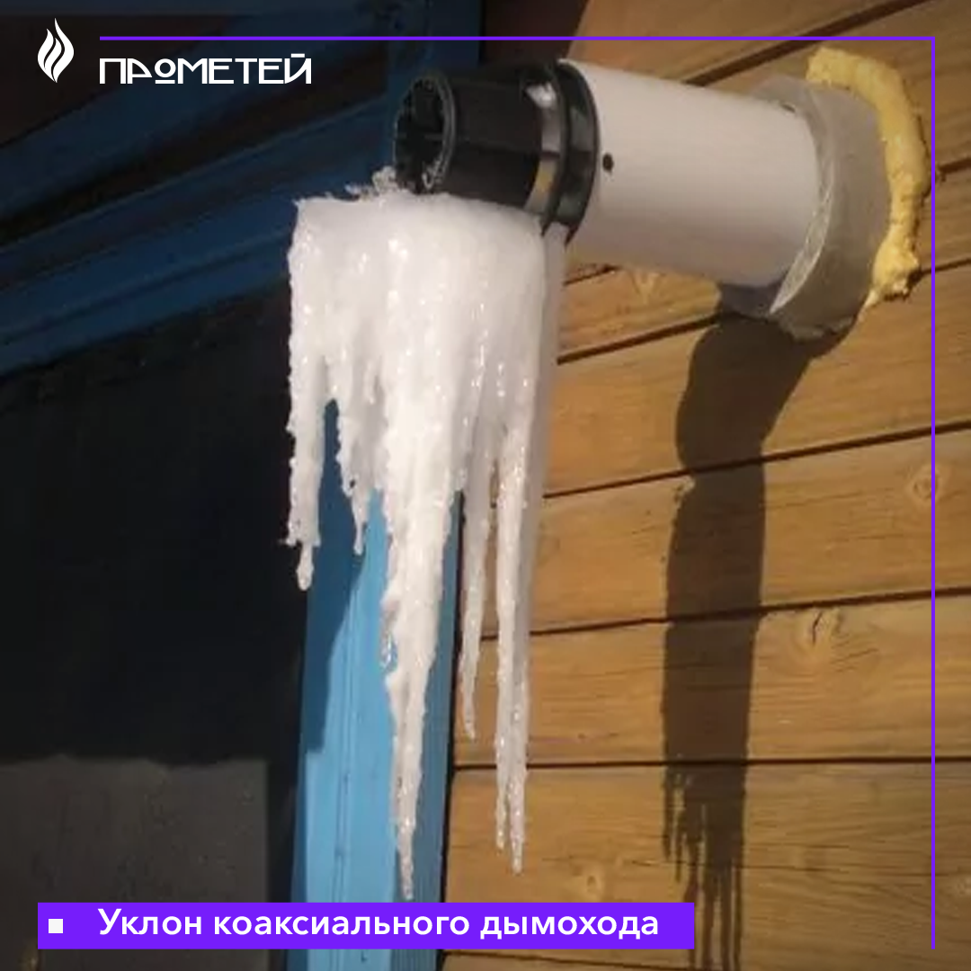 (фото из открытых источников)