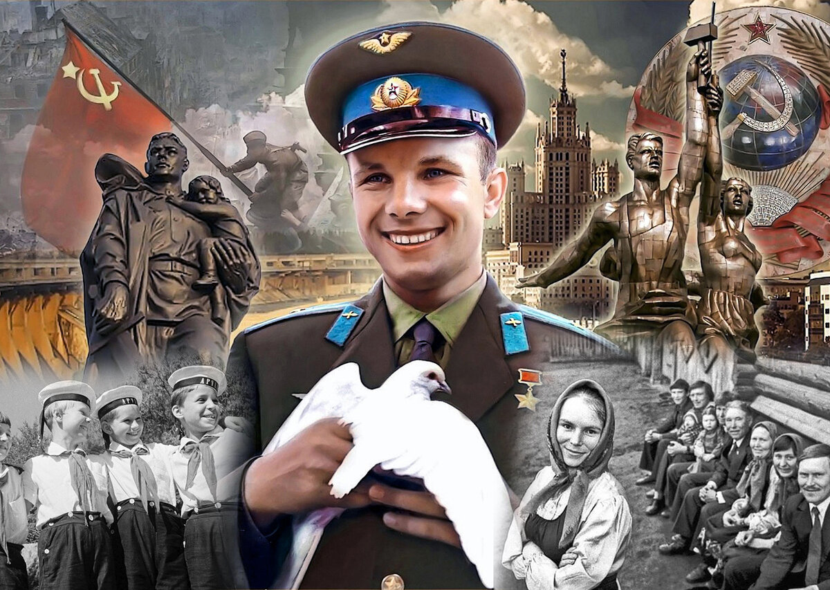 Фото с просторов интернета