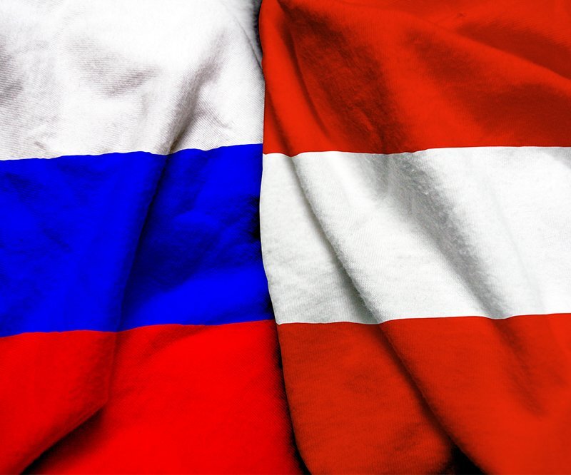 Источник фото: Яндекс.картинки