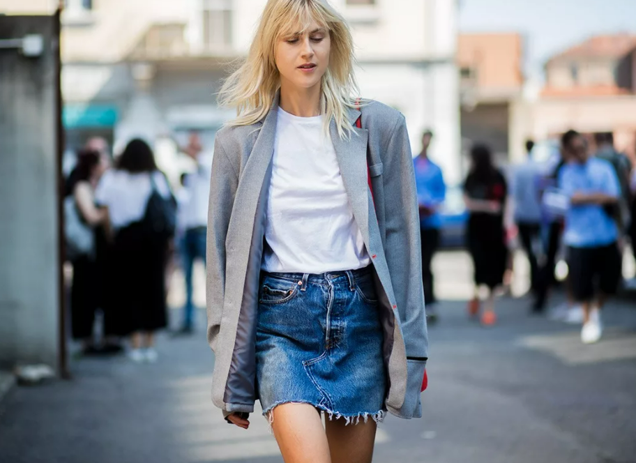 Фотография взята из источника wearjust.ru 