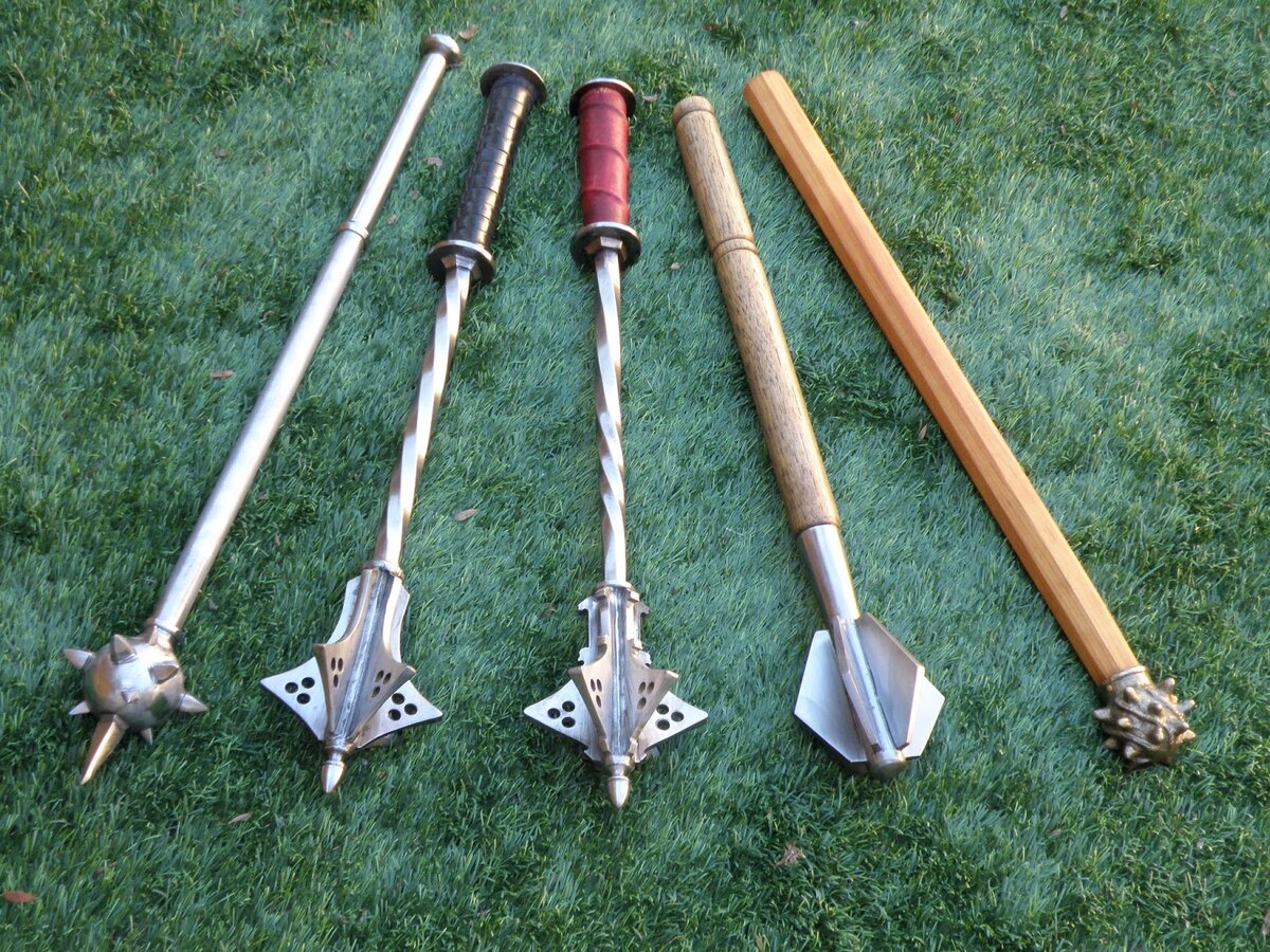 С поиском иллюстрации возникла небольшая проблема, но я прорвался. Хотя мои нейроны и понесли тяжёлые потери…