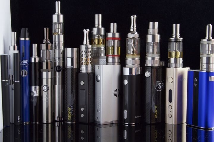 Komesz Flavours(Shanghai)CO.LTD. http://www.komeszflavour.com/