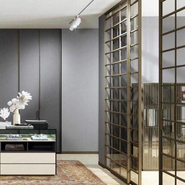 Источник https://stroika-krasnodar.ru