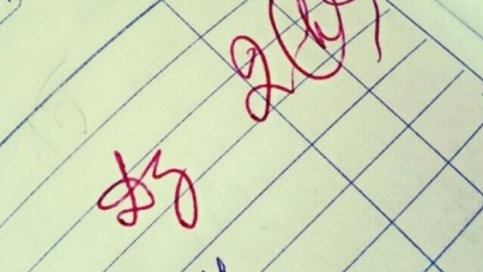 Источник: amik.ru