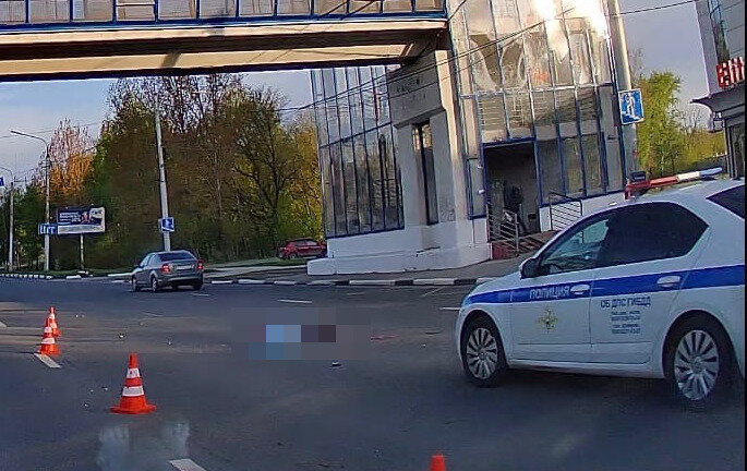    Фото: Подслушано у Водителей Рязани #ПУВР