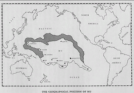 Яндекс.Картинки