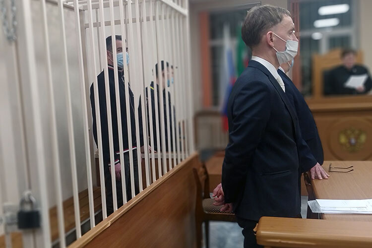 Николай рыбушкин казань. Судебный процесс. Казань адвокат алиаскаров эмиль фетханович. Адвокаты набережные челны. Ильшат купкенов.