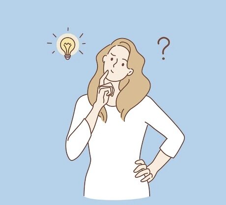 Игнорировать своего партнёра – неправильный путь, но для отношений также не продуктивно постоянно беспокоиться, любят ли вас или нет. Постоянно тревожащиеся люди часто становятся такими навязчивыми и зависимыми, что это может оттолкнуть их партнёра, которому тяжело выносить чрезмерную потребность в проявлениях чувств и увещеваниях. После того, как вы достигли осознанной готовности посвятить себя друг другу, вовсе не нужно постоянно спрашивать у любимого человека, действительно ли ваши отношения важны для него. Даже если вы не дошли до стадии взаимных обязательств, вы должны научиться распознавать по его поведению, имеете ли вы для него значение. Положительными проявлениями можно считать случаи, когда ваш партнёр не забывает позвонить или отписаться вам, относится к вам обходительно и старается радовать вас, проявляет себя учтиво с теми, кто для вас важен. Игнорировать своего партнёра – неправильный путь, но для отношений также не продуктивно постоянно беспокоиться, любят ли вас или нет. Постоянно тревожащиеся люди часто становятся такими навязчивыми и зависимыми, что это может оттолкнуть их партнёра, которому тяжело выносить чрезмерную потребность в проявлениях чувств и увещеваниях. После того, как вы достигли осознанной готовности посвятить себя друг другу, вовсе не нужно постоянно спрашивать у любимого человека, действительно ли ваши отношения важны для него. Даже если вы не дошли до стадии взаимных обязательств, вы должны научиться распознавать по его поведению, имеете ли вы для него значение. Положительными проявлениями можно считать случаи, когда ваш партнёр не забывает позвонить или отписаться вам, относится к вам обходительно и старается радовать вас, проявляет себя учтиво с теми, кто для вас важен. 