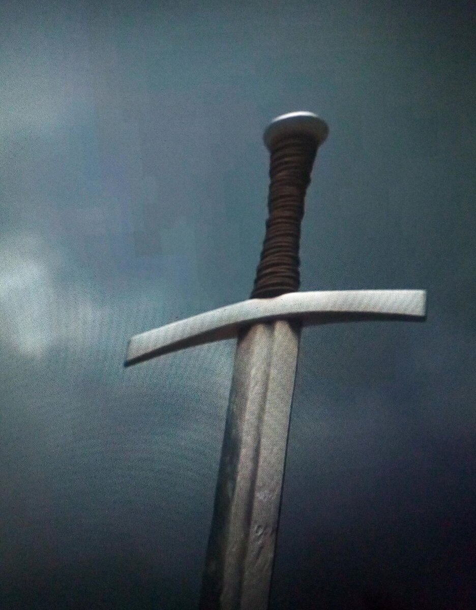 Фото из общедоступных источников Яндекс.