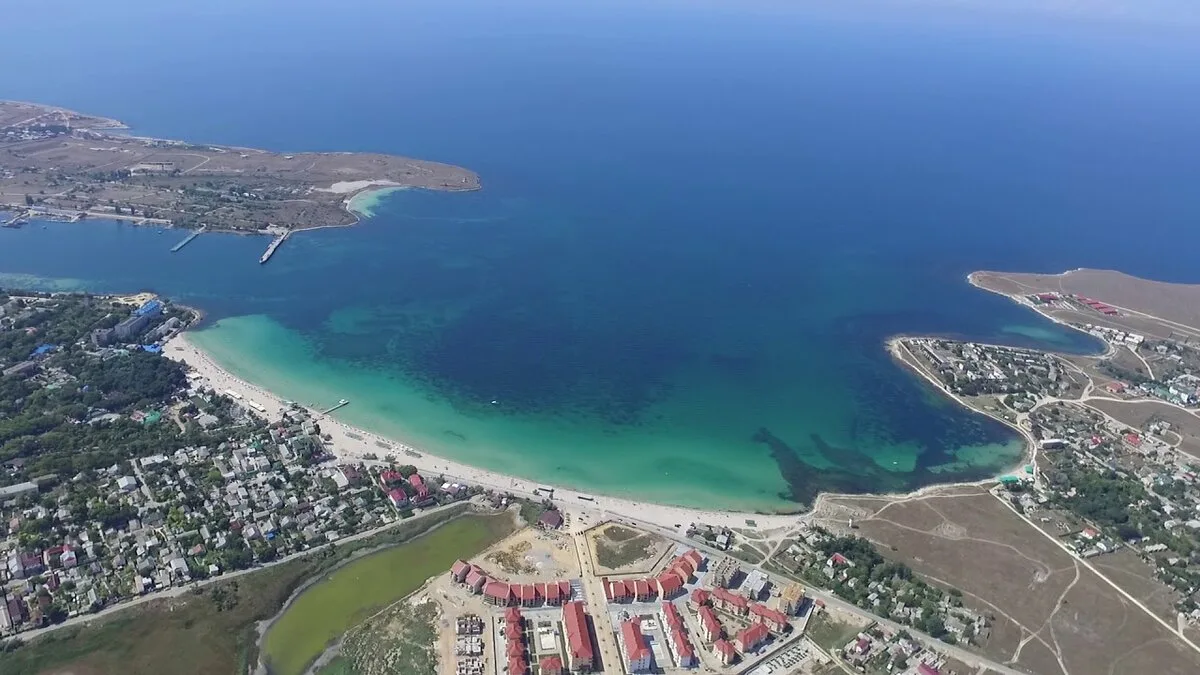 Фото из Яндекс.Картинок