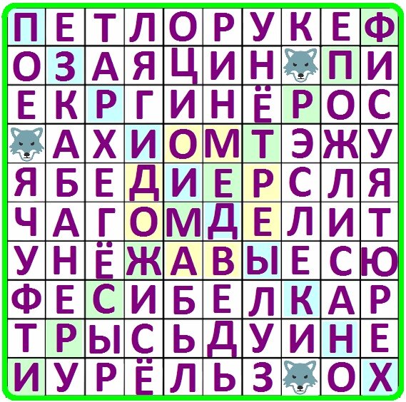 #задачи на логику #развлечения #тесты