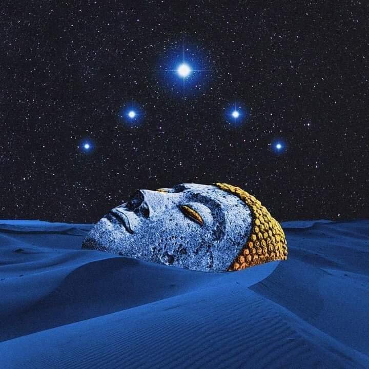 Веды Брамина. 