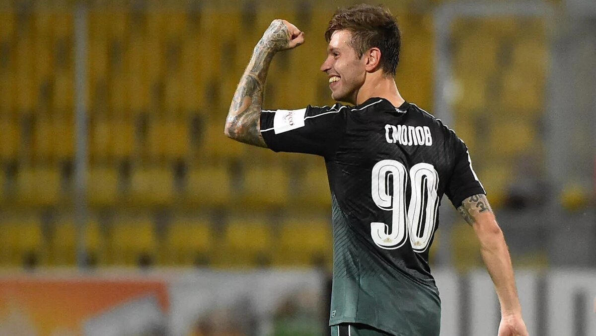 Фото из открытых источников сети Интернет 