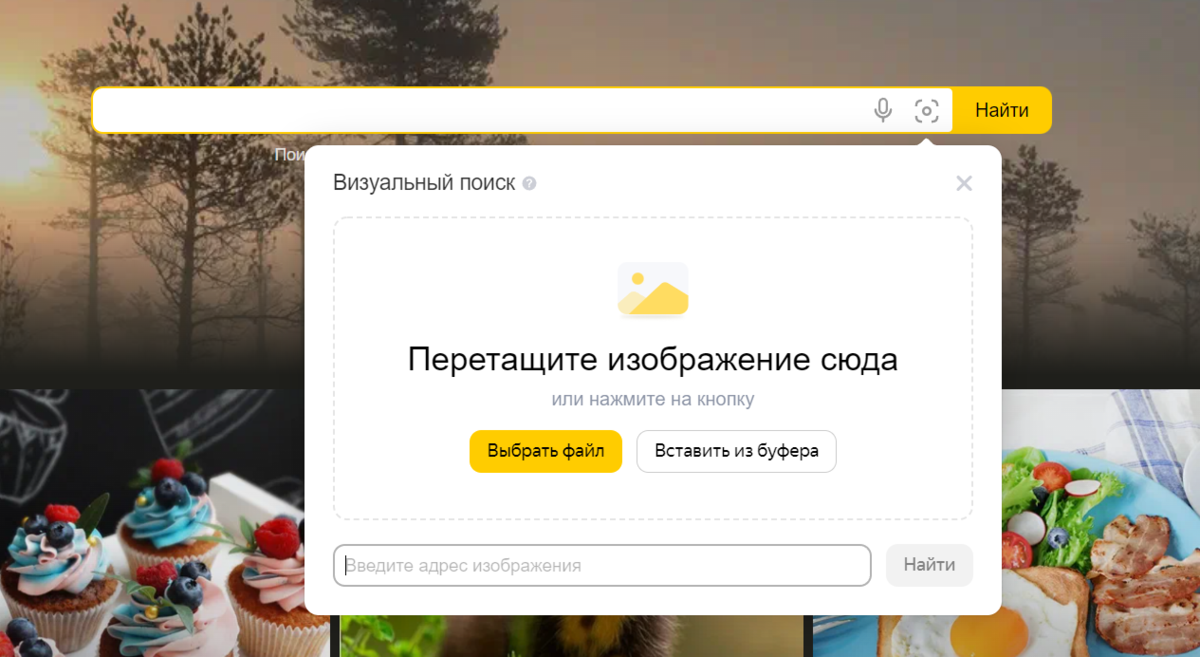 Можно это делать как с компьютера так и с мобильного телефона. 