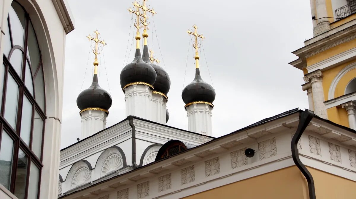 Другое название этого дня — Дозоры. Фото: Pxfuel.com