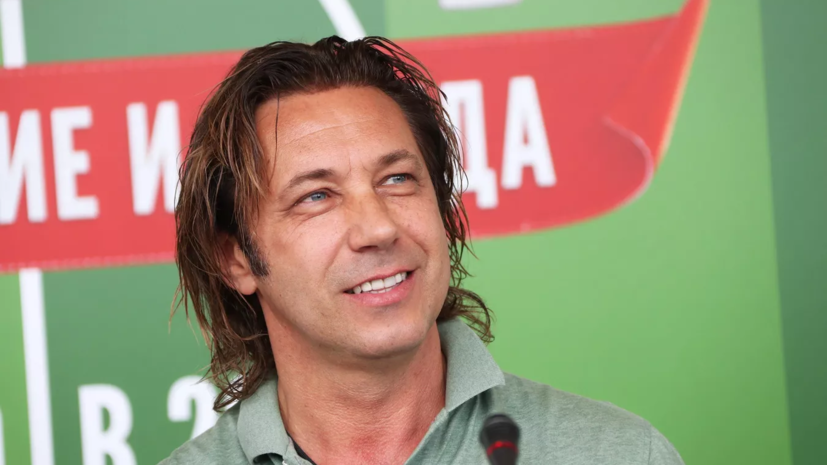   РИА Новости