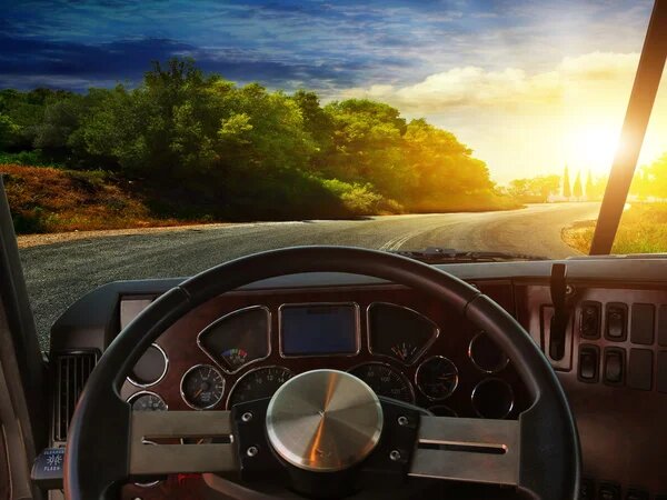 Картинка с просторов интернета