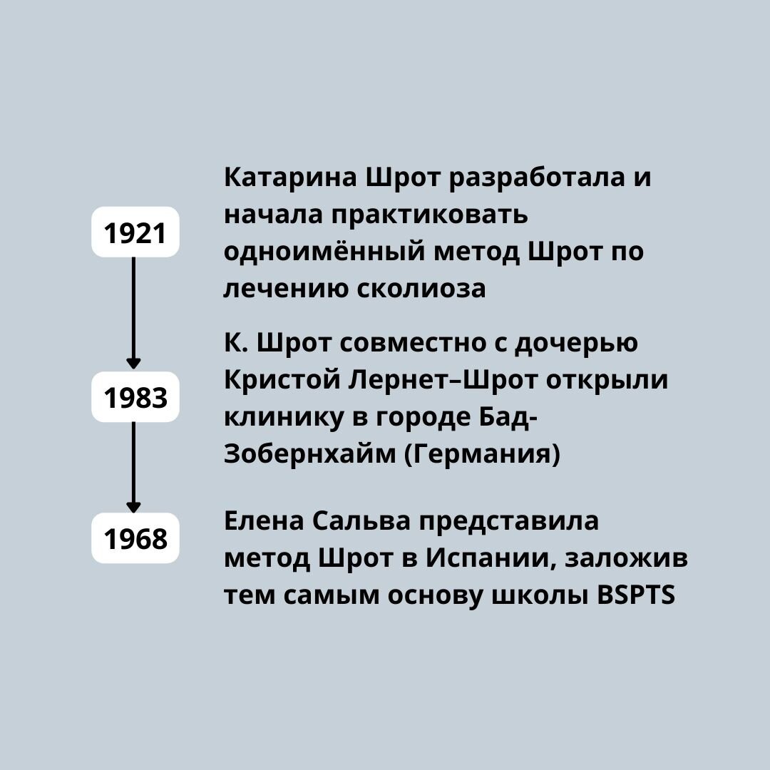 Шкаф распределения оперативного постоянного тока шрот