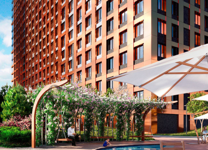 Фотография взята из источника zhk-dom.ru 