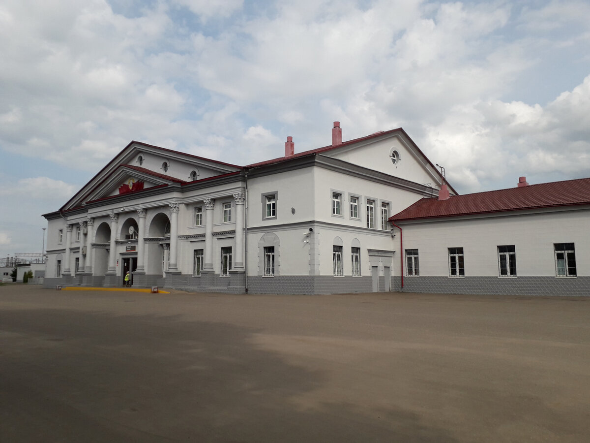 3 августа 2022 15:48