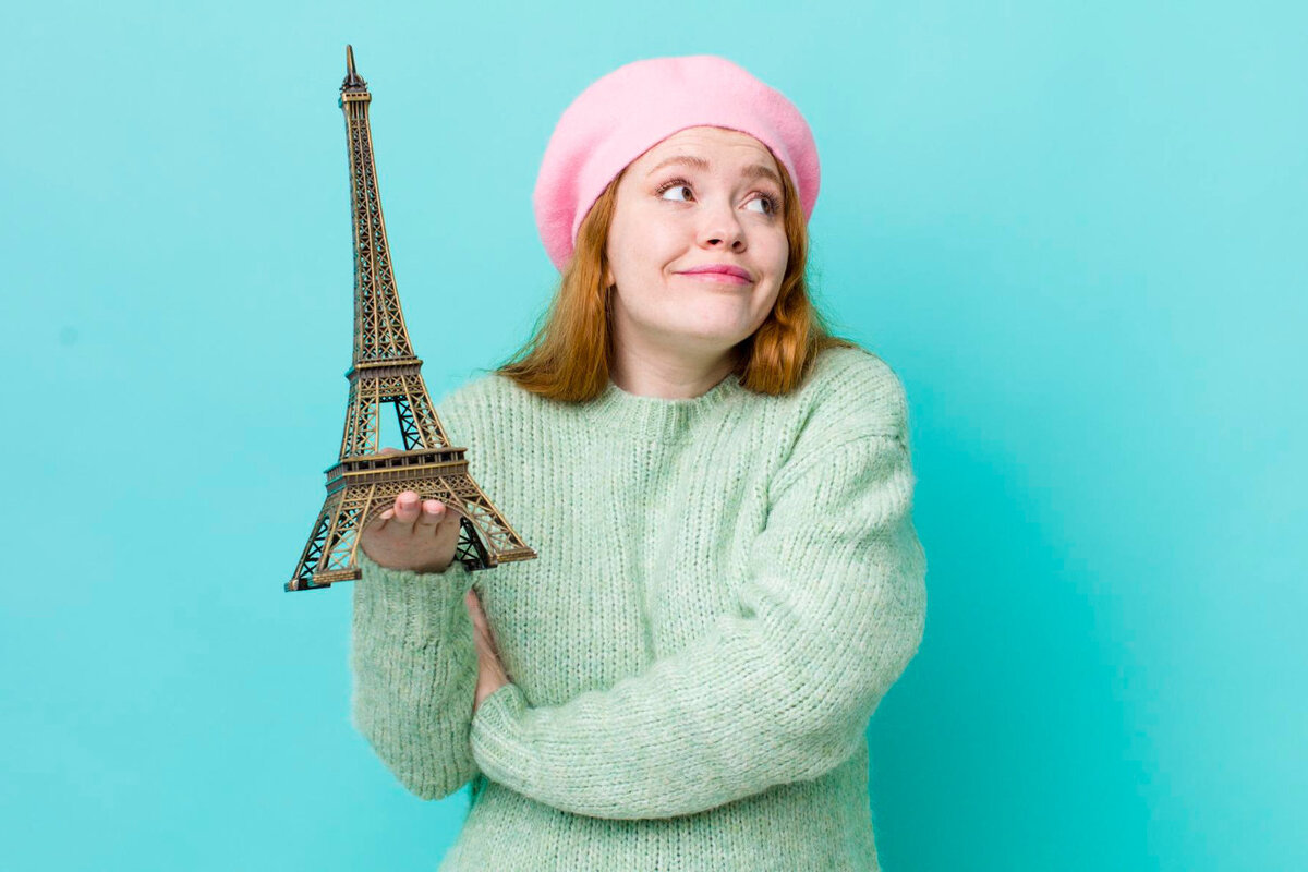     Как правильно заниматься сексом втроем: «французская» поза, которая подойдет даже новичкам