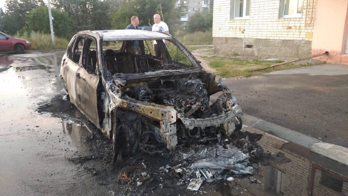    Новая многофункциональная спортивная площадка открылась в Володарском районе Pravda-nn.ru