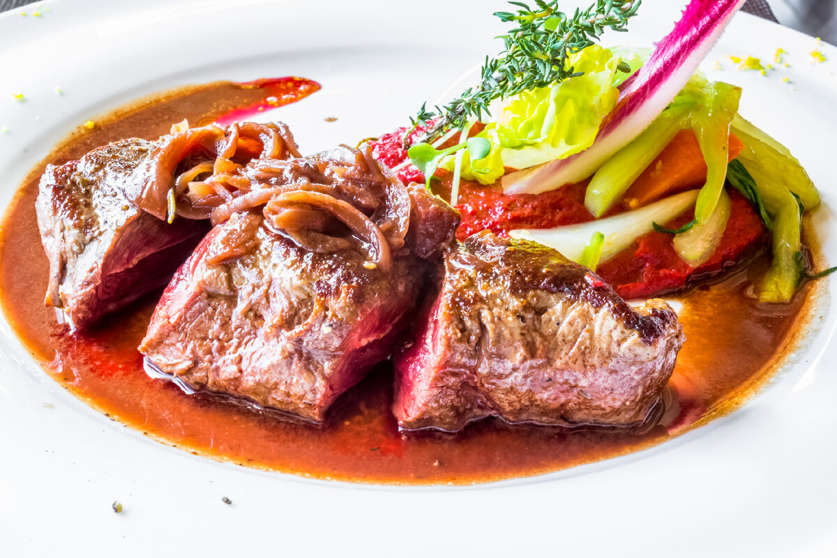 Фото: Adobe Stock 